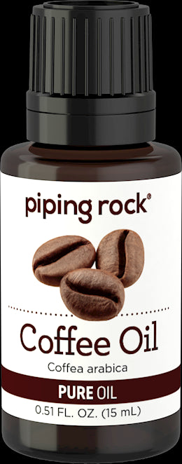 4976 PIP Coffee Oil 15 ML