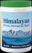 6763 PIP Himalayan Salt Salt 26.5 OZ  9 yr