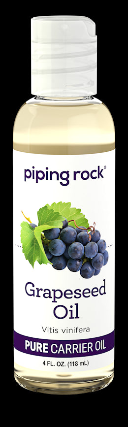 4850 PIP Grapeseed Oil    4 OZ