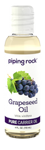 4850 PIP Grapeseed Oil    4 OZ
