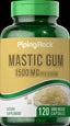 14351 PIP Mastic Gum 1500 mg 120 caps