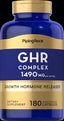 7083 PIP GHR Complex 180 Capsules