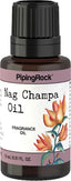 10540 PIP Nag Champa Fragrance Oil   1/2 oz (15 mL)
