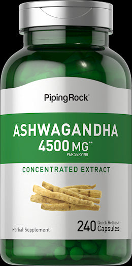 15041 PIP Fenugreek Tea Bags 20 - JW