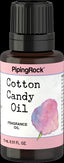13900 PIP Cotton Candy Fragrance Oil 1/2 oz (15mL)