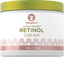 4942 PIP JW Retinol Cream 4 OZ