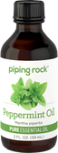 4578 PIP Peppermint Oil 2 oz