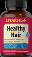 23630 LN Healthy Hair 90 Tablets (99-855)