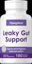 17561 PIP Leaky Gut Support 180 Capsules