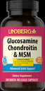 20850 LN Single Gluco/Chon 240 Capsules (99-622)
