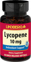 22030 LN Lycopene 10 mg  (Lyc-O-Mato) 60 SG  (LN230)