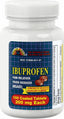 39209 Health Star ibuprofen 200 mg 100