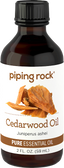 6344 PIP Cedarwood 2 oz