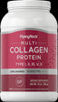 15074 PIP Multi Collagen 32 Oz