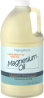 6684 PIP Magnesium Oil   64 OZ