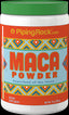 8151 PIP   Maca Powder 10 oz (283  g) 2.5 yr