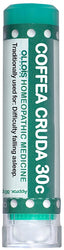 40978 Ollois Coffea Cruda 30C Homeo Sleeplessness 80