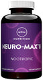 41354 MRM Neuro-Max -II 60 Capsules