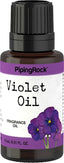 9750 PIP  Violet Fragrance OIl 15 ml