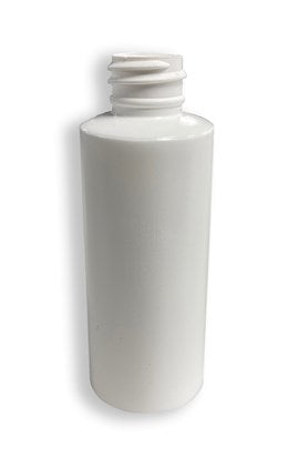 1000 PIP Maracuja Oil 4 oz