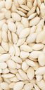 60340 PIP Pumpkin Seeds R/S in Shell 1lb (18