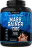 23801 Mass Gainer 1300 (Colossal Chocolate)