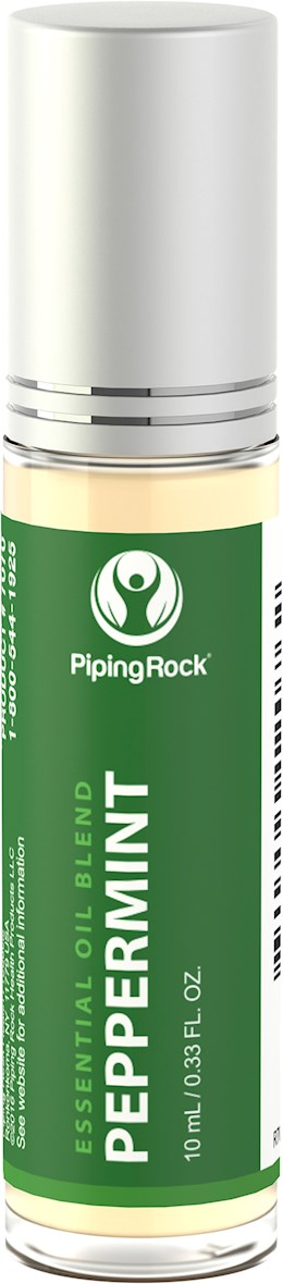 7070 PIP  Peppermint Essent Oil Roll-On Blend 10 mL