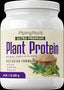 9960 PIP Plant Protein Blend Vanilla Flavor 650 grams