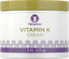 5070 PIP JW  Vitamin K  Cream 4 OZ