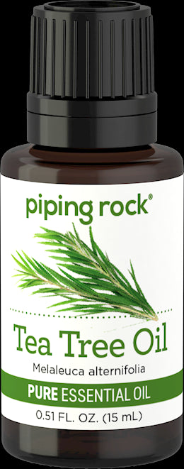 4601 PIP Tea Tree Oil 15 ML  (KIT2)