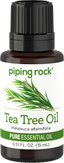 4601 PIP Tea Tree Oil 15 ML  (KIT2)