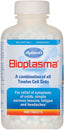 40959 Hylands Bioplasma 6X Homeo for tens, fatigue, 1000