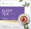 18351 PIP Sleep Tea 60 Bags (CL18351)