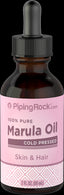 5112 PIP Marula Oil 2 oz