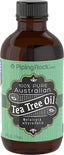 5053 PIP  Tea Tree Oil Liquid 4 OZ