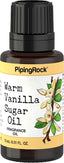 5911 PIP Warm Vanilla Sugar Fragrance Oil ( BBW) 15 mL