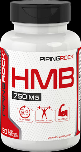 9031 18+ ID REQ! HMB 750 mg