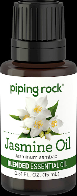 4541 PIP Jasmine Blend 15 ML