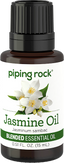 4541 PIP Jasmine Blend 15 ML