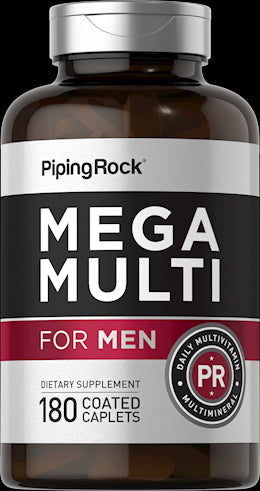 1922 18+ ID REQ! Mega Multiple for Men