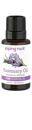 6291 PIP Rosemary Oil  15 ML