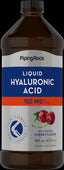 14670 PIP  Hyaluronic Acid 100 mg Liquid 16 fl oz