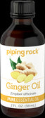 4803 PIP Ginger Oil  2 oz