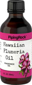 3382 PIP Plumeria (Hawaiian) Fragrance Oil  2 oz