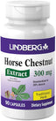 22830 LN Horse Chestnut (Std) 200 mg 90 Caps (LN3401)