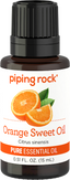 4701 PIP Orange Oil Sweet  15 ML  (KIT)