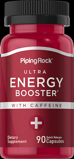 6800 18+ ID REQ! Ultra Energy Booster