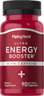 6800 18+ ID REQ! Ultra Energy Booster