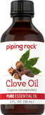 4518 PIP Clove Oil  2 oz