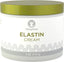 9480 PIP Elastin Cream 4 OZ